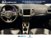 Jeep Compass 1.6 Multijet II 2WD Limited  del 2017 usata a Sala Consilina (14)