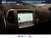 Jeep Compass 1.6 Multijet II 2WD Limited  del 2017 usata a Sala Consilina (16)
