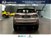 Jeep Compass 1.6 Multijet II 2WD Limited  del 2017 usata a Sala Consilina (6)