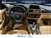 BMW Serie 3 320d xDrive Business Advantage aut.  del 2015 usata a Sala Consilina (13)