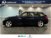 BMW Serie 3 320d xDrive Business Advantage aut.  del 2015 usata a Sala Consilina (8)
