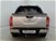Nissan Navara 2.3 dCi 190 CV 7AT 4WD Double Cab N-Connecta  del 2019 usata a Lurate Caccivio (8)