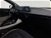 Kia EV6 77,4 kWh Air Special Edition awd del 2023 usata a Lurate Caccivio (12)