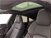 Audi S7 Sportback 3.0 TDI quattro tiptronic  del 2019 usata a Pesaro (10)