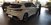 Peugeot 308 BlueHDi 130 S&S EAT8 Allure Pack  nuova a Pordenone (6)