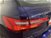 Audi A4 Avant 35 TDI/163 CV S tronic Business  del 2020 usata a Lucca (8)