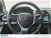 Suzuki S-Cross 1.4h Top+ 2wd del 2020 usata a Pozzuoli (11)