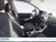 Suzuki S-Cross 1.4h Top+ 2wd del 2020 usata a Pozzuoli (14)