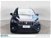 Suzuki S-Cross 1.4h Top+ 2wd del 2020 usata a Pozzuoli (7)