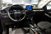 Ford Kuga 1.5 EcoBlue 120 CV 2WD Titanium  del 2020 usata a Bologna (10)
