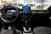 Ford Kuga 1.5 EcoBlue 120 CV 2WD Titanium  del 2020 usata a Bologna (11)