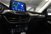 Ford Kuga 1.5 EcoBlue 120 CV 2WD Titanium  del 2020 usata a Bologna (14)
