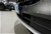 Ford Kuga 1.5 EcoBlue 120 CV 2WD Titanium  del 2020 usata a Bologna (8)