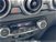 Nissan Juke 1.0 DIG-T 117 CV N-Connecta del 2020 usata a Roma (14)