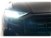 Audi Q8 Q8 50 TDI 286 CV quattro tiptronic  del 2020 usata a Paruzzaro (11)