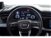 Audi Q8 Q8 50 TDI 286 CV quattro tiptronic  del 2020 usata a Paruzzaro (7)