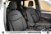 SEAT Arona 1.6 TDI 95 CV DSG XCELLENCE  del 2018 usata a Buttapietra (13)