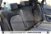 SEAT Arona 1.6 TDI 95 CV DSG XCELLENCE  del 2018 usata a Buttapietra (14)