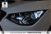 SEAT Arona 1.6 TDI 95 CV DSG XCELLENCE  del 2018 usata a Buttapietra (7)