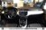 SEAT Arona 1.6 TDI 95 CV DSG XCELLENCE  del 2018 usata a Buttapietra (8)
