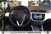 SEAT Arona 1.6 TDI 95 CV DSG XCELLENCE  del 2018 usata a Buttapietra (9)