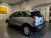 Opel Crossland X 1.2 12V  del 2020 usata a Ravenna (6)