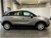 Opel Crossland X 1.2 12V  del 2020 usata a Ravenna (7)