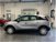 Opel Crossland X 1.2 12V  del 2020 usata a Ravenna (8)