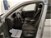 Volkswagen Tiguan 2.0 TDI SCR DSG 4MOTION Advanced BMT  del 2019 usata a Busto Arsizio (10)