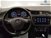Volkswagen Tiguan 2.0 TDI SCR DSG 4MOTION Advanced BMT  del 2019 usata a Busto Arsizio (12)