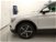 Volkswagen Tiguan 2.0 TDI SCR DSG 4MOTION Advanced BMT  del 2019 usata a Busto Arsizio (7)