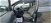 Ford Kuga 1.5 TDCI 120 CV S&S 2WD Powershift Titanium  del 2018 usata a Matera (15)