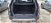 Ford Kuga 1.5 TDCI 120 CV S&S 2WD Powershift Titanium  del 2018 usata a Matera (18)