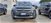 Ford Kuga 1.5 TDCI 120 CV S&S 2WD Powershift Titanium  del 2018 usata a Matera (6)