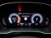 Audi Q3 Sportback 35 TDI del 2020 usata a Varese (11)
