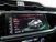 Audi Q3 Sportback 35 TDI del 2020 usata a Varese (12)