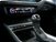 Audi Q3 Sportback 35 TDI del 2020 usata a Varese (13)