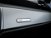 Audi Q3 Sportback 35 TDI del 2020 usata a Varese (15)