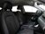 Audi Q3 Sportback 35 TDI del 2020 usata a Varese (6)