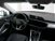Audi Q3 Sportback 35 TDI del 2020 usata a Varese (8)