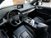Audi Q7 50 TDI quattro tiptronic  del 2019 usata a Varese (10)