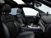 Audi Q7 50 TDI quattro tiptronic  del 2019 usata a Varese (6)
