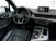 Audi Q7 50 TDI quattro tiptronic  del 2019 usata a Varese (8)