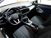 Audi Q3 35 TFSI Business  del 2020 usata a Varese (10)