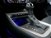 Audi Q3 35 TFSI Business  del 2020 usata a Varese (13)