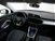 Audi Q3 35 TFSI Business  del 2020 usata a Varese (8)