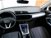 Audi Q3 35 TFSI Business  del 2020 usata a Varese (9)