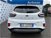 Ford Puma 1.0 EcoBoost 125 CV S&S Titanium del 2020 usata a Firenze (13)