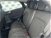 Ford Puma 1.0 EcoBoost 125 CV S&S Titanium del 2020 usata a Firenze (9)