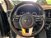 Kia Sportage 1.6 CRDI 136 CV DCT7 2WD Mild Hybrid Energy del 2020 usata a Empoli (10)